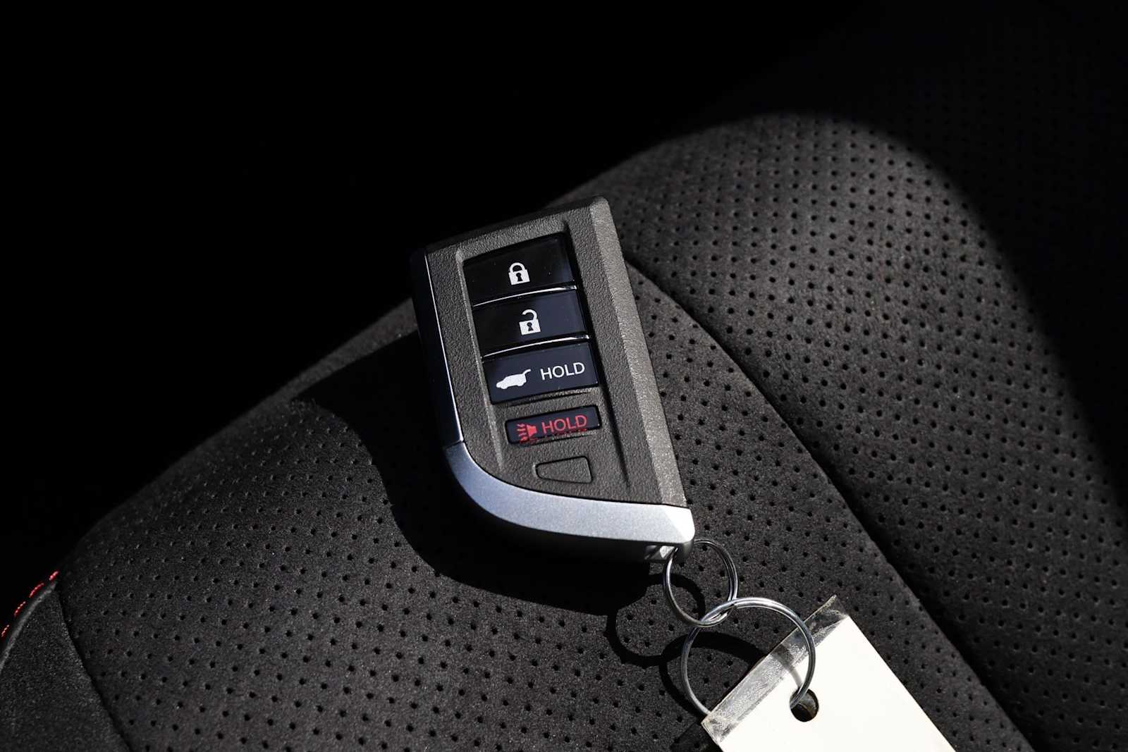 car-gallery-20