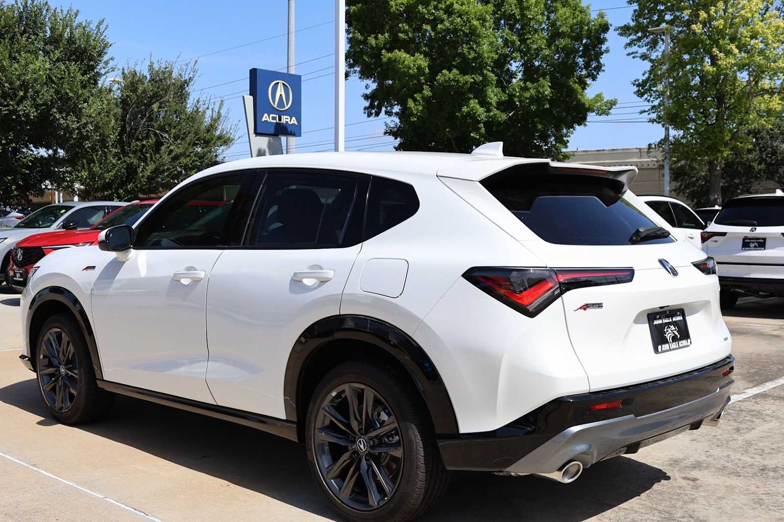 car-gallery-4