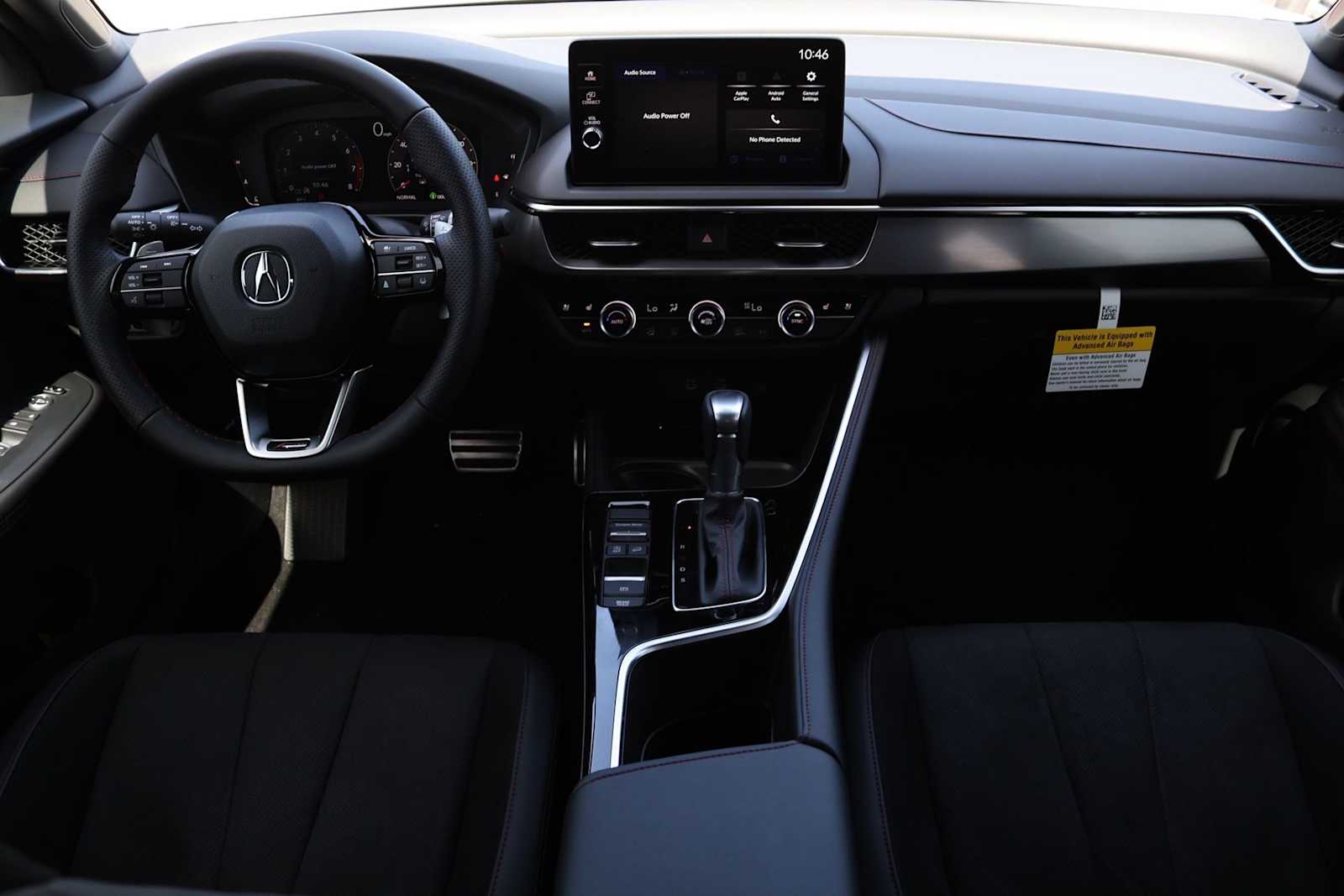 car-gallery-10