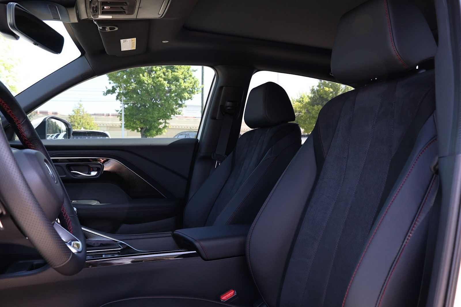 car-gallery-11