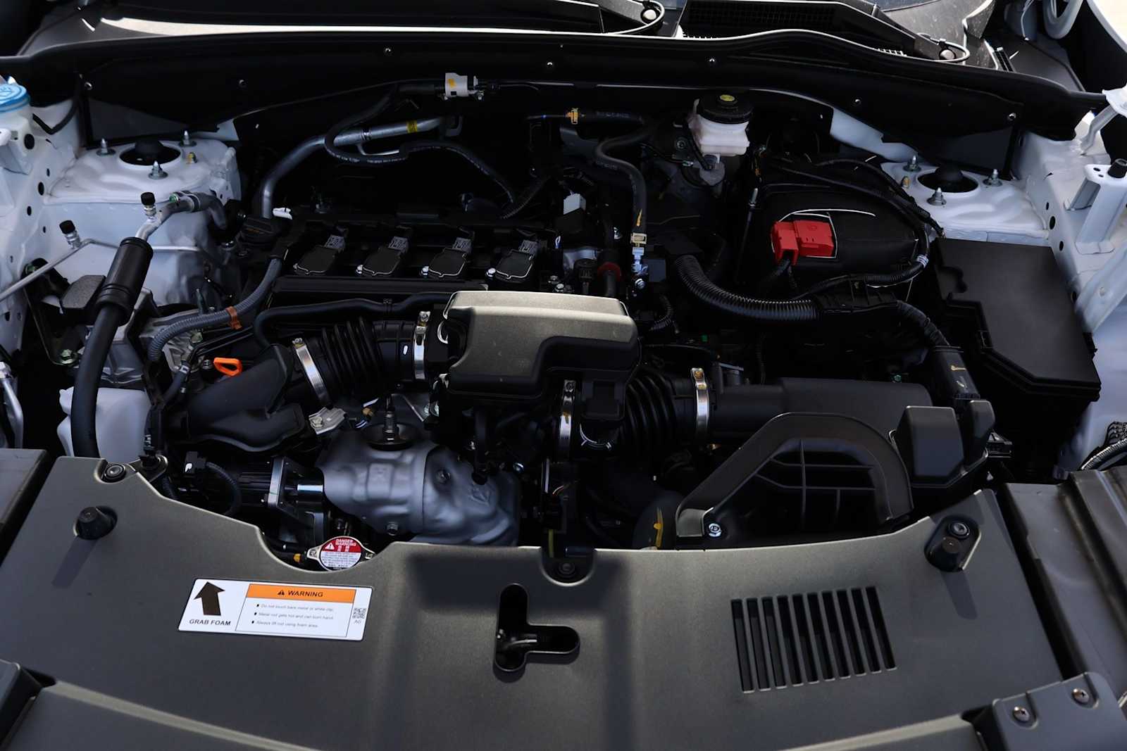 car-gallery-9