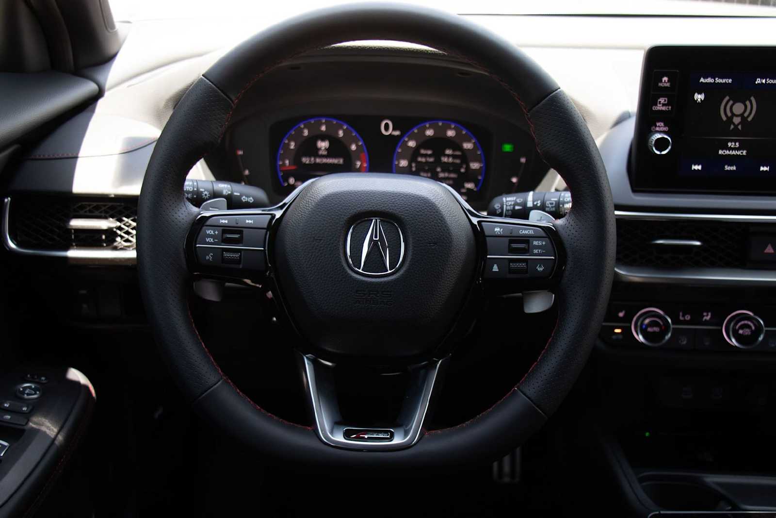 car-gallery-15