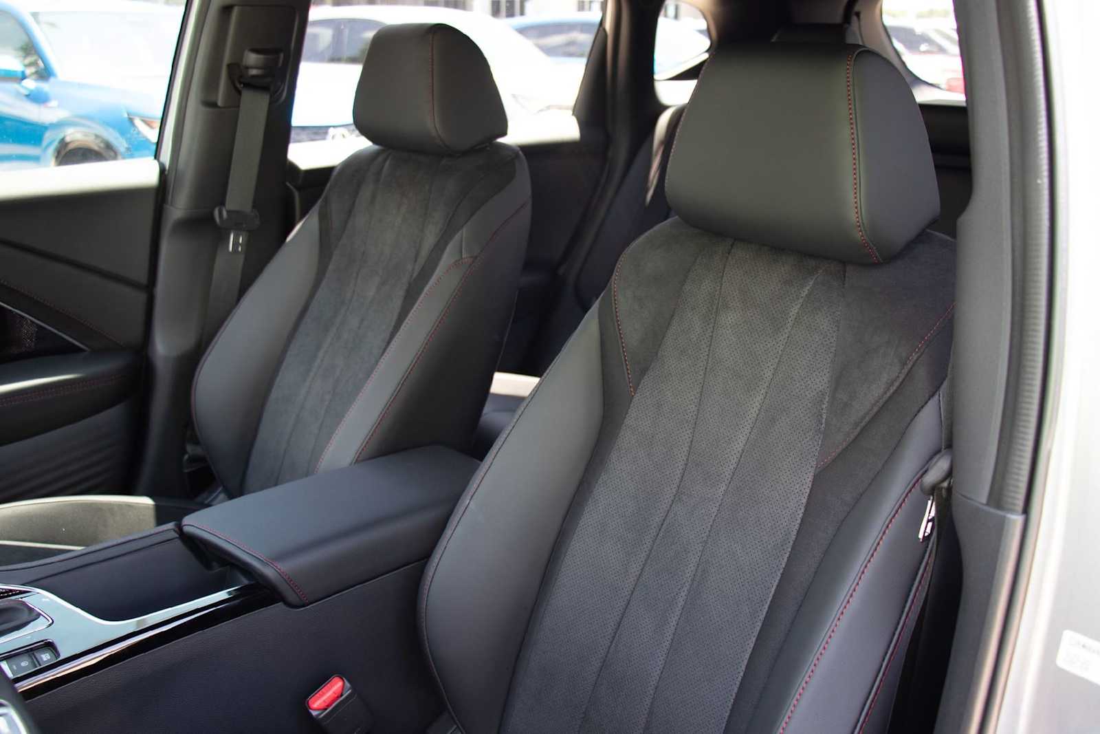 car-gallery-11