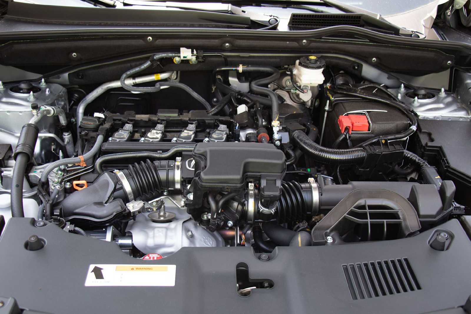 car-gallery-9