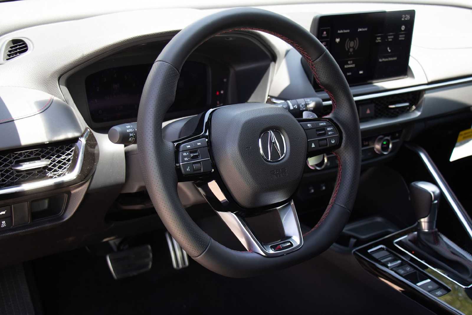car-gallery-2