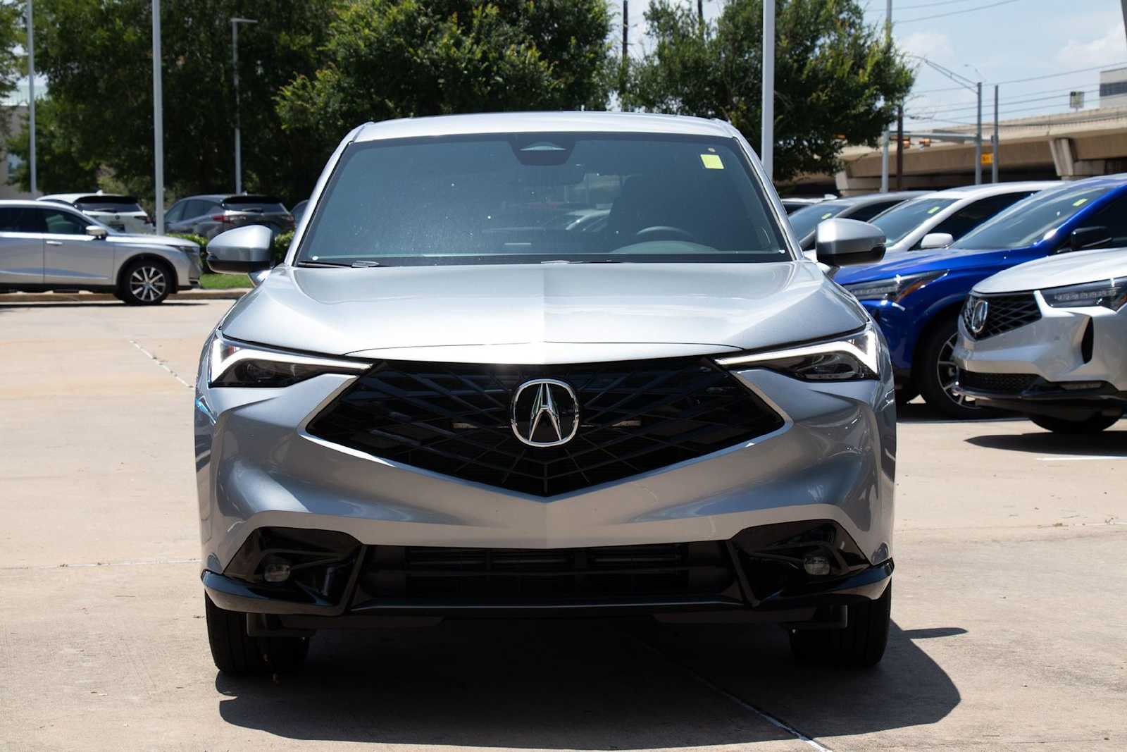 car-gallery-6