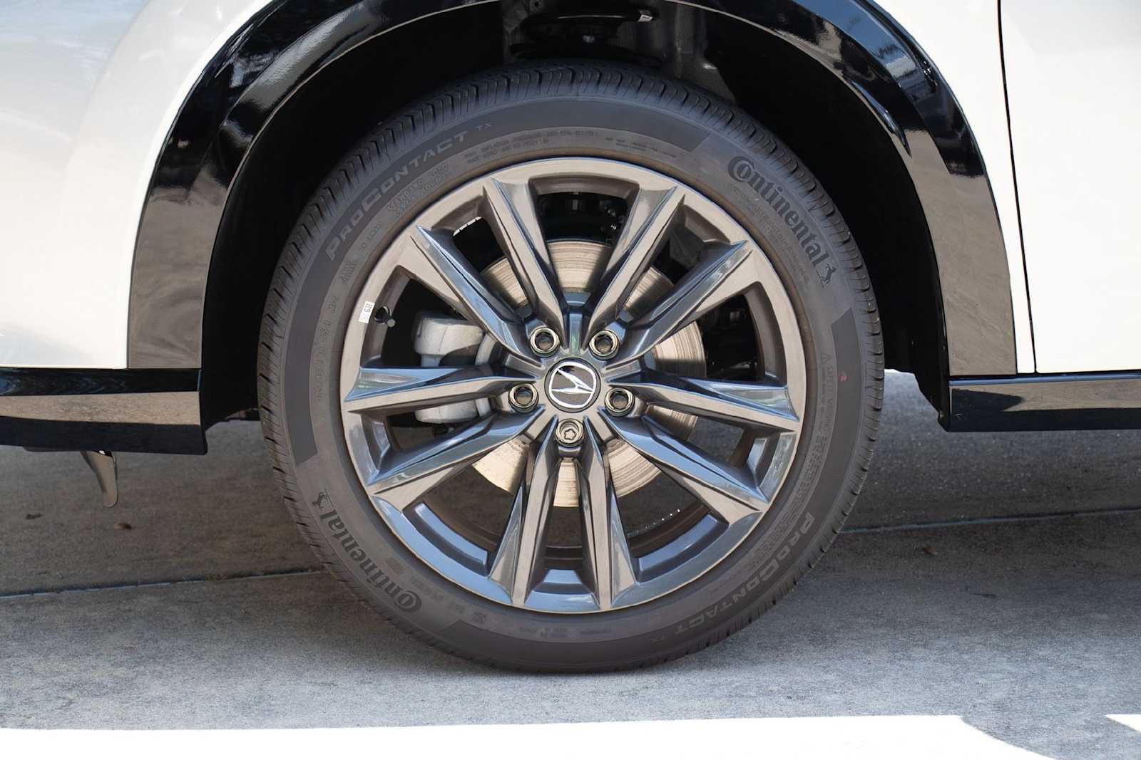 car-gallery-8
