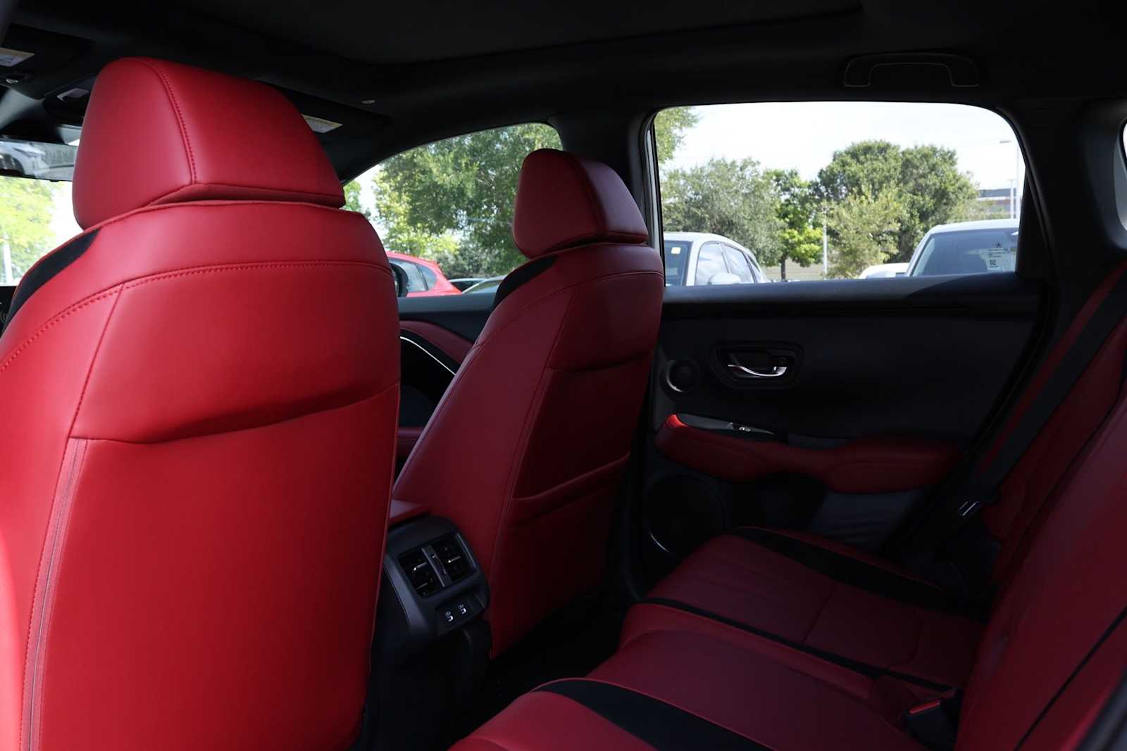 car-gallery-12