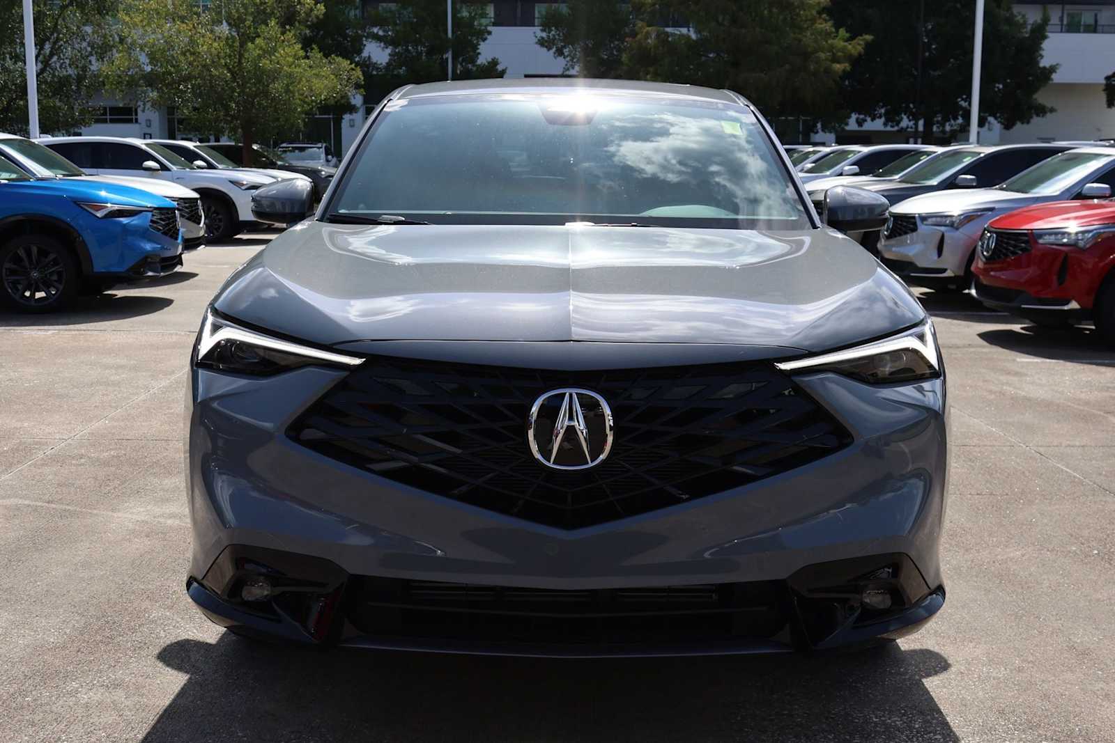 car-gallery-6