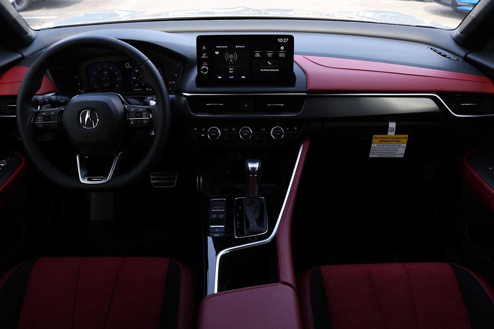 car-gallery-10