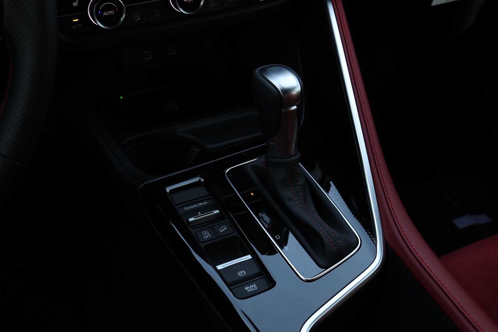 car-gallery-18