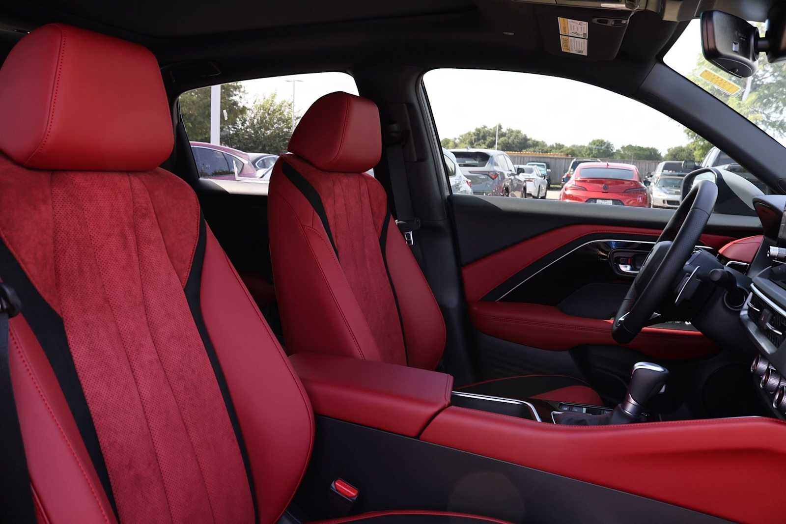 car-gallery-14