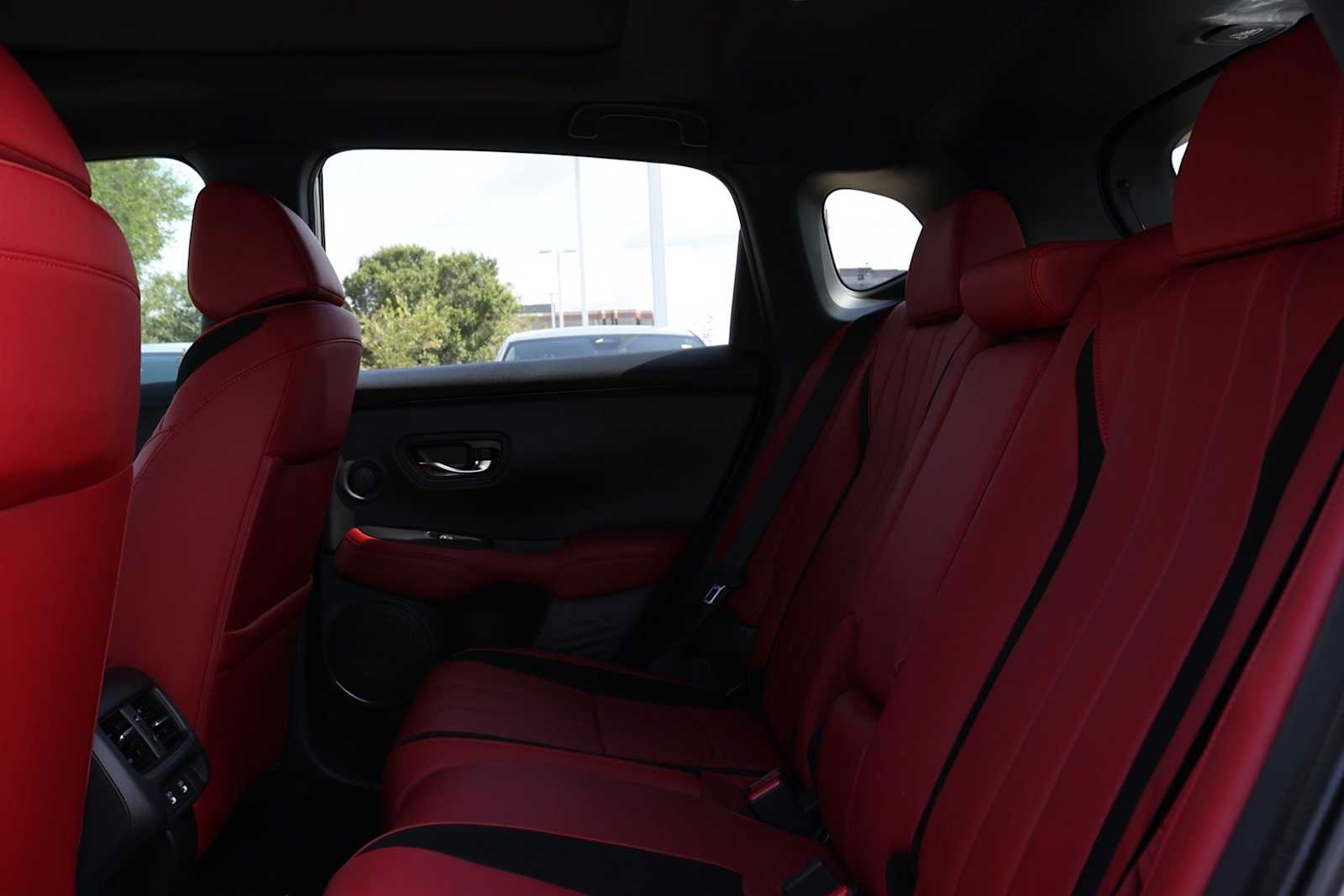 car-gallery-13