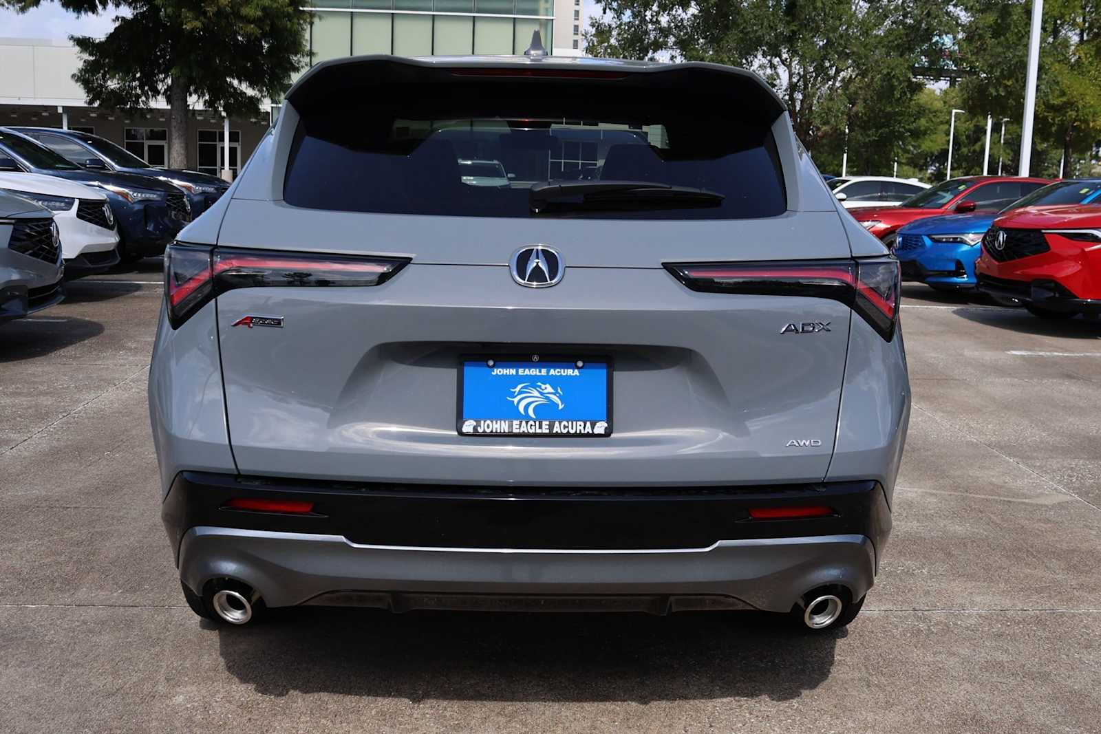 car-gallery-5