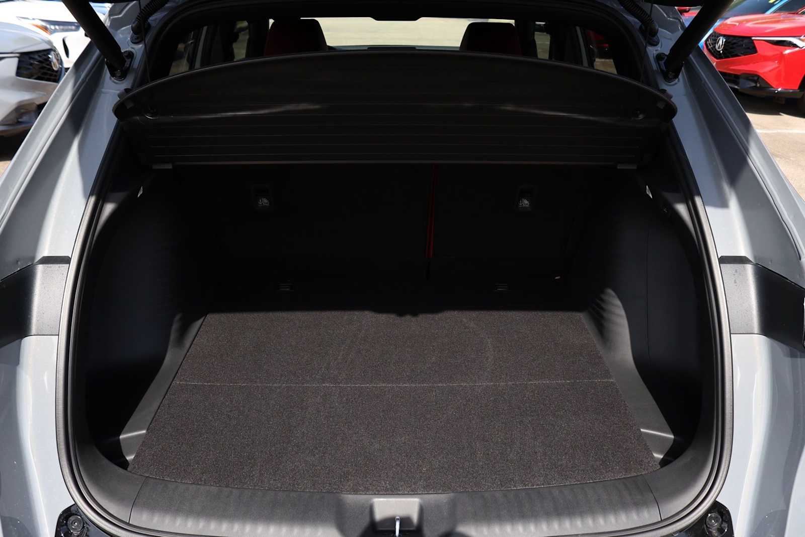 car-gallery-19