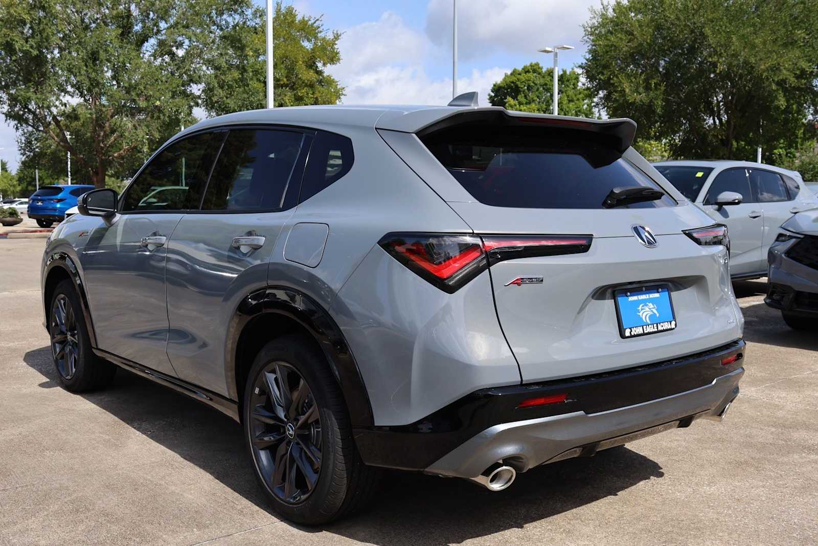 car-gallery-4