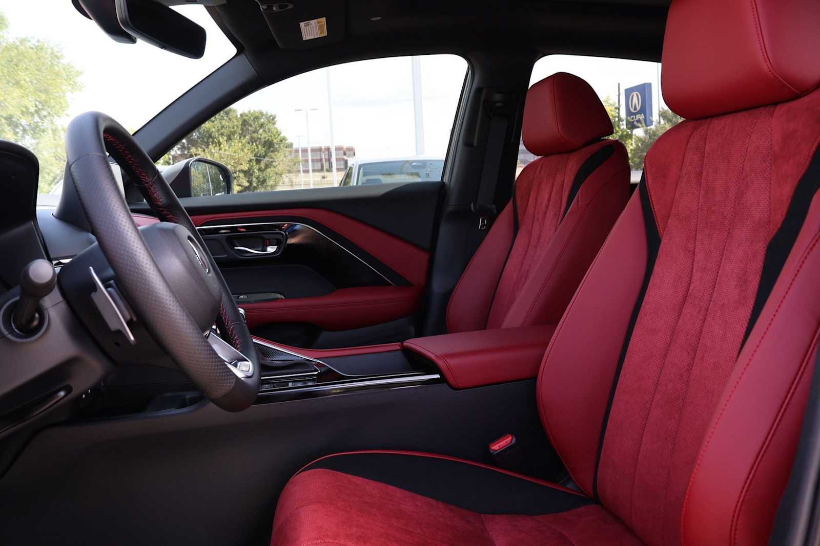 car-gallery-11