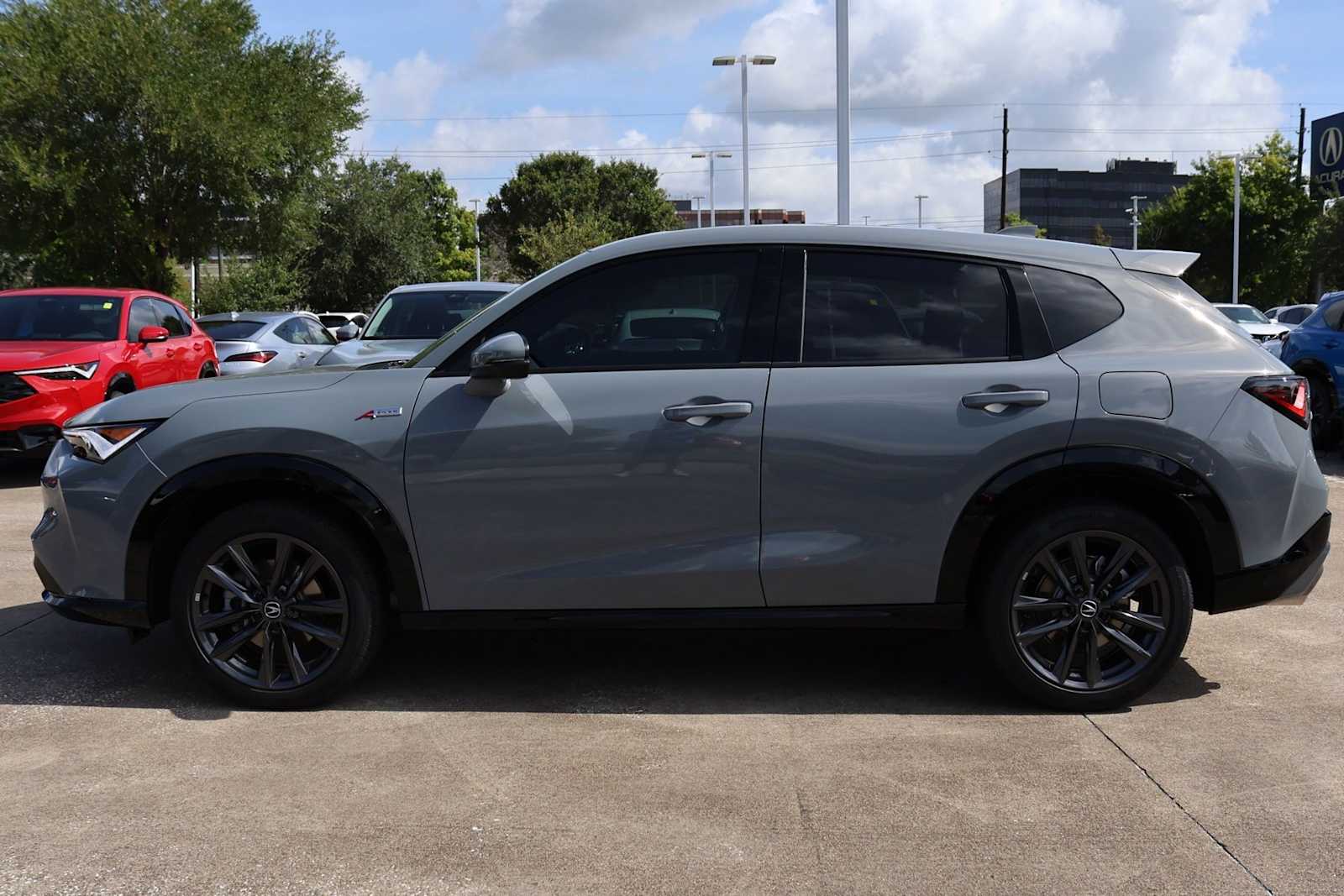 car-gallery-3