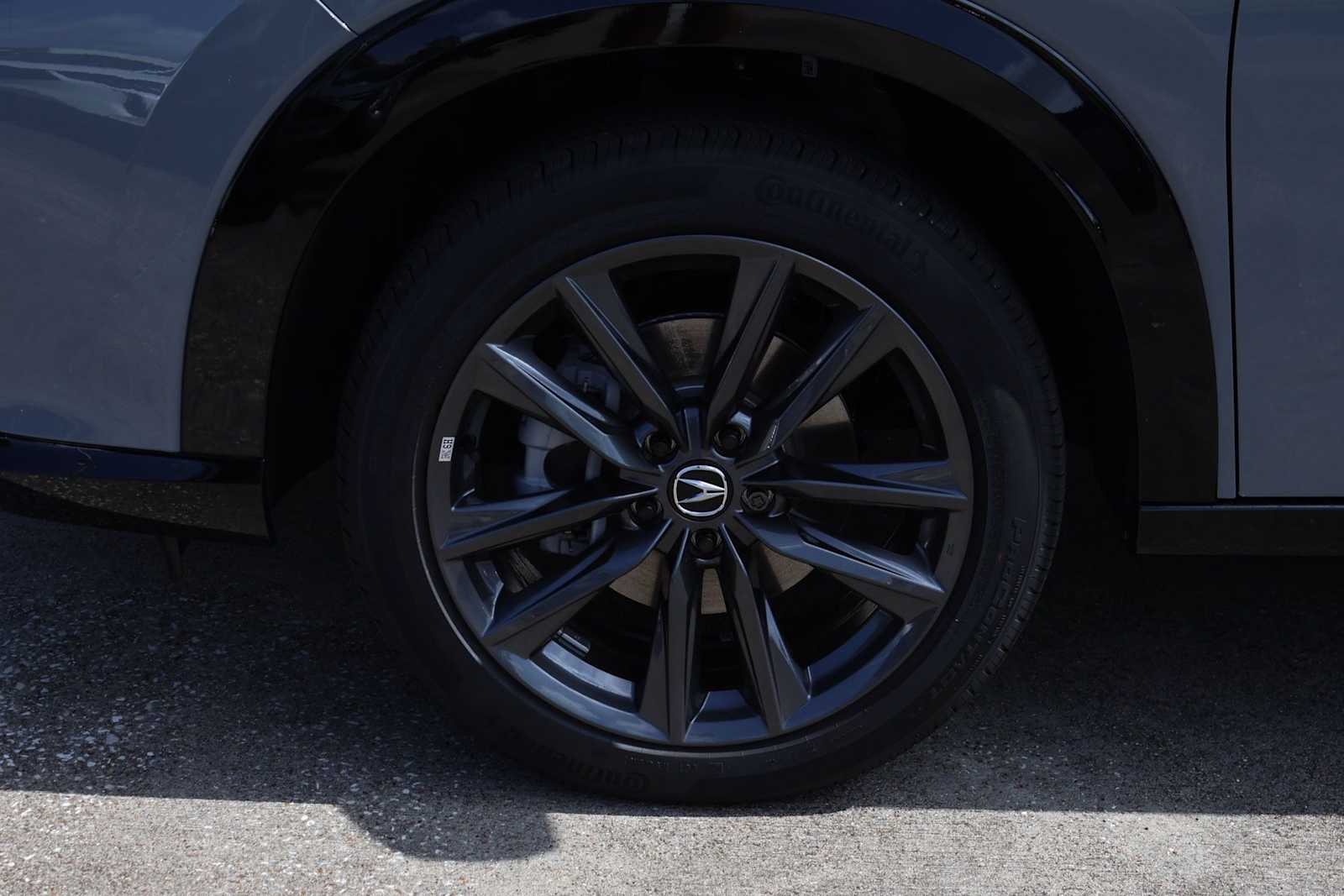 car-gallery-8