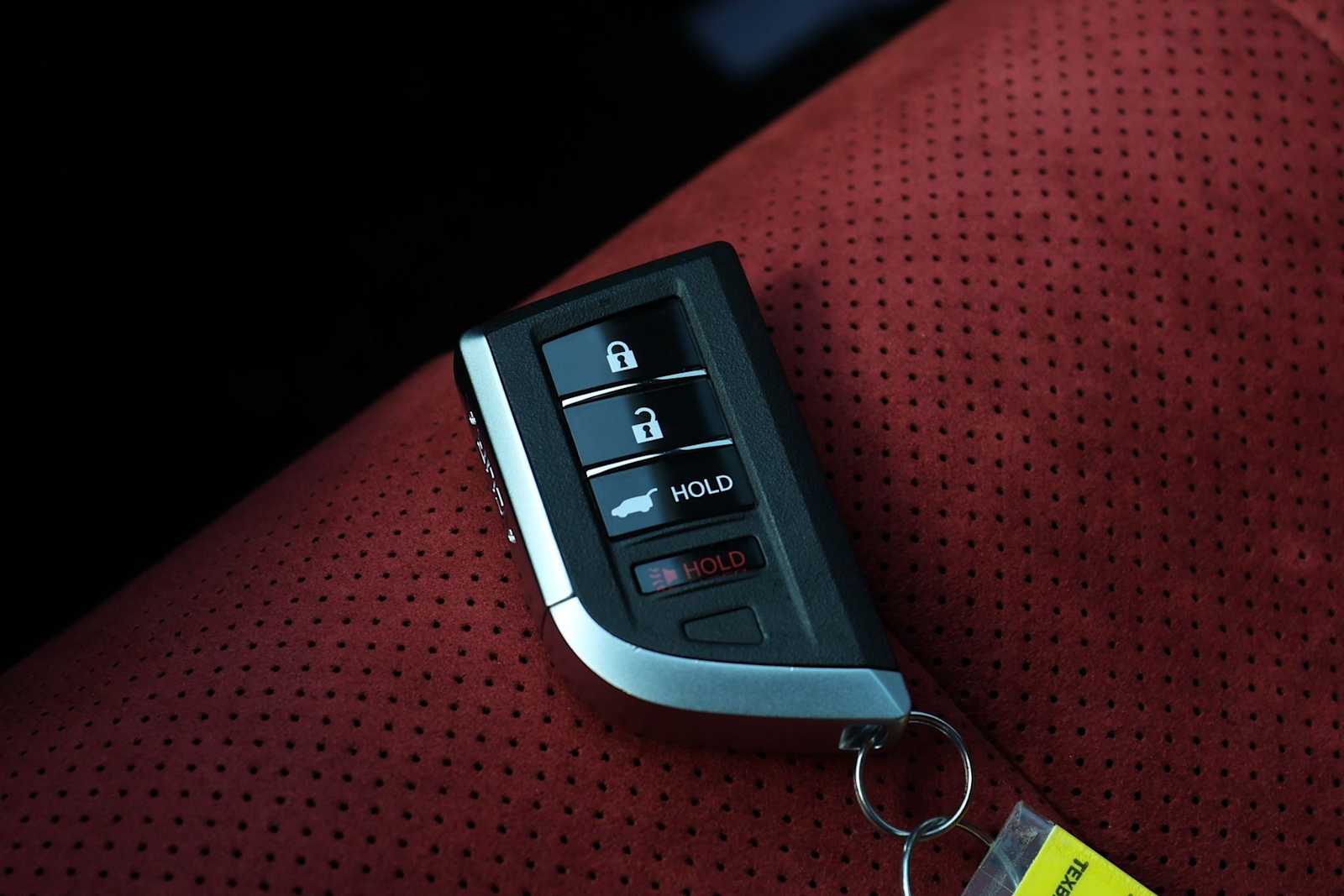 car-gallery-20