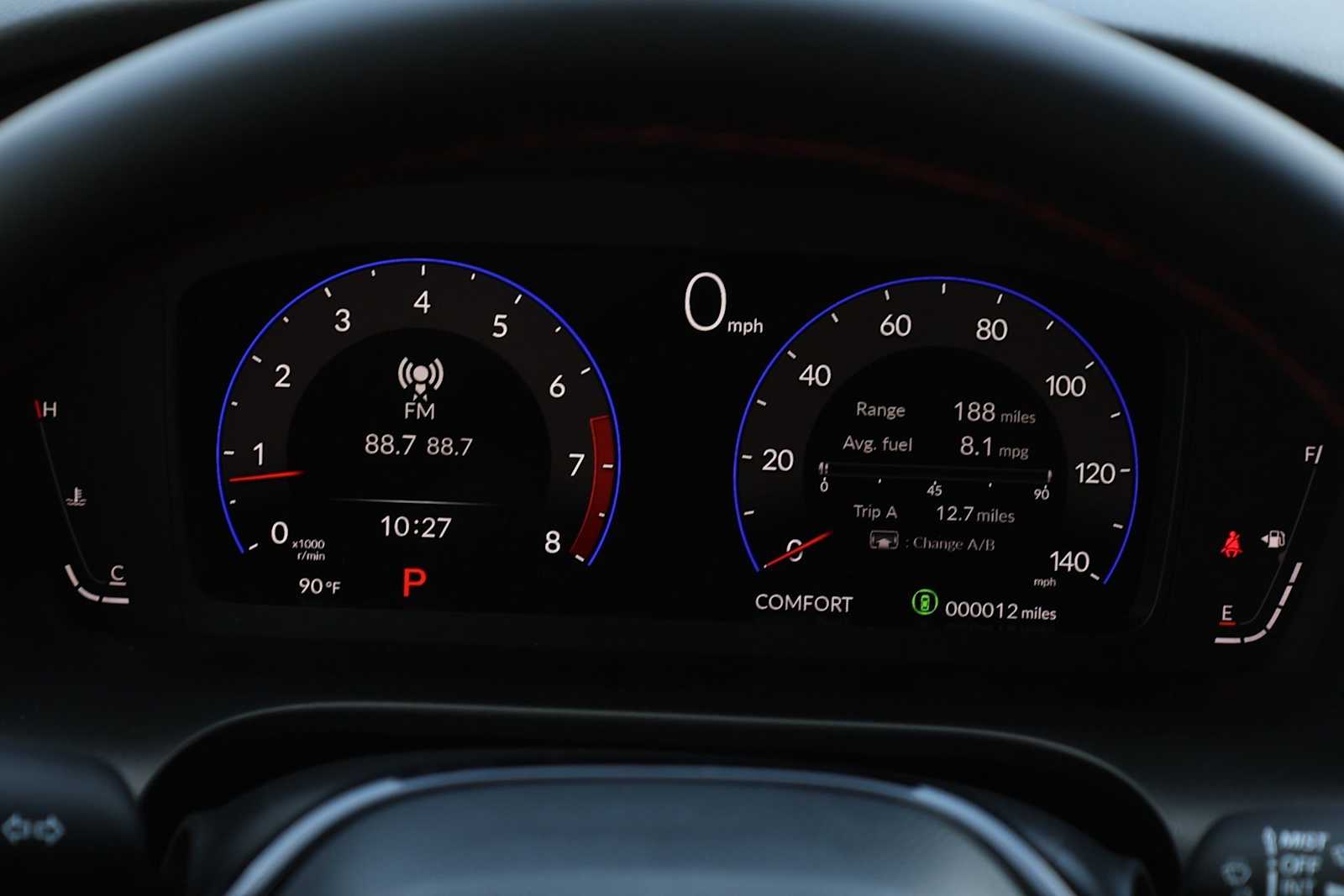 car-gallery-17