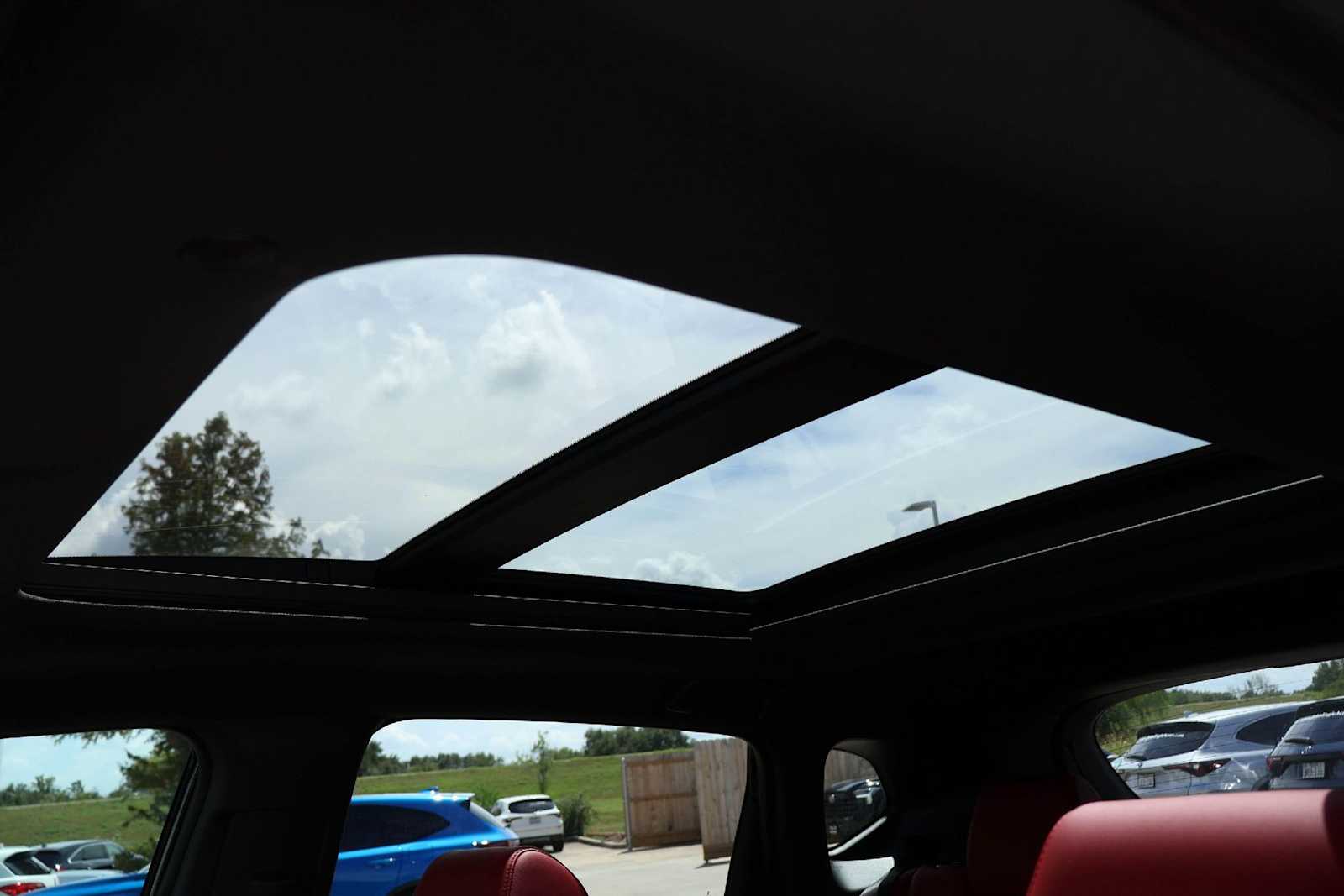 car-gallery-29