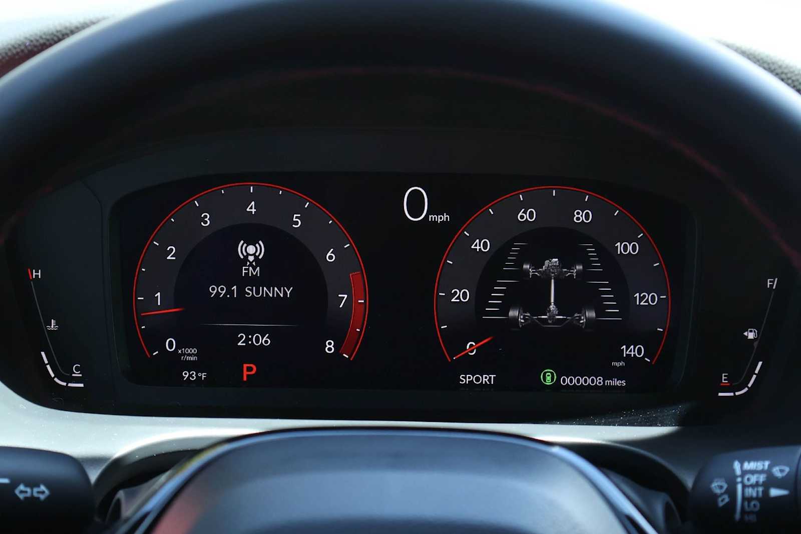 car-gallery-18