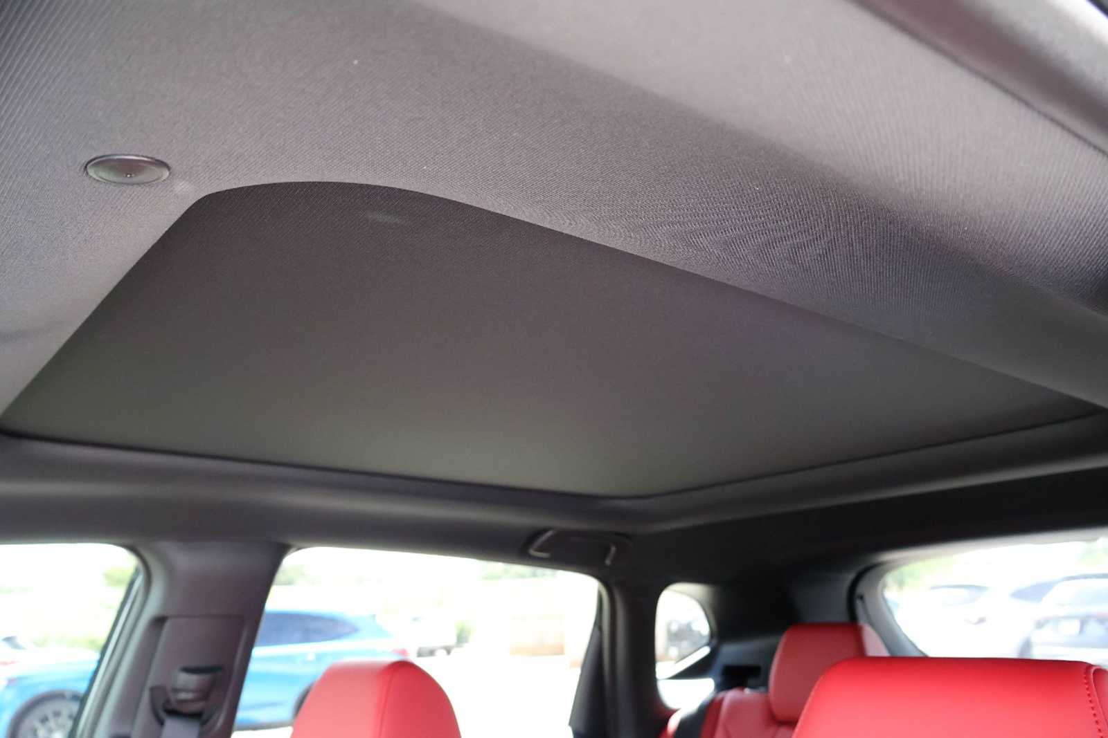 car-gallery-28