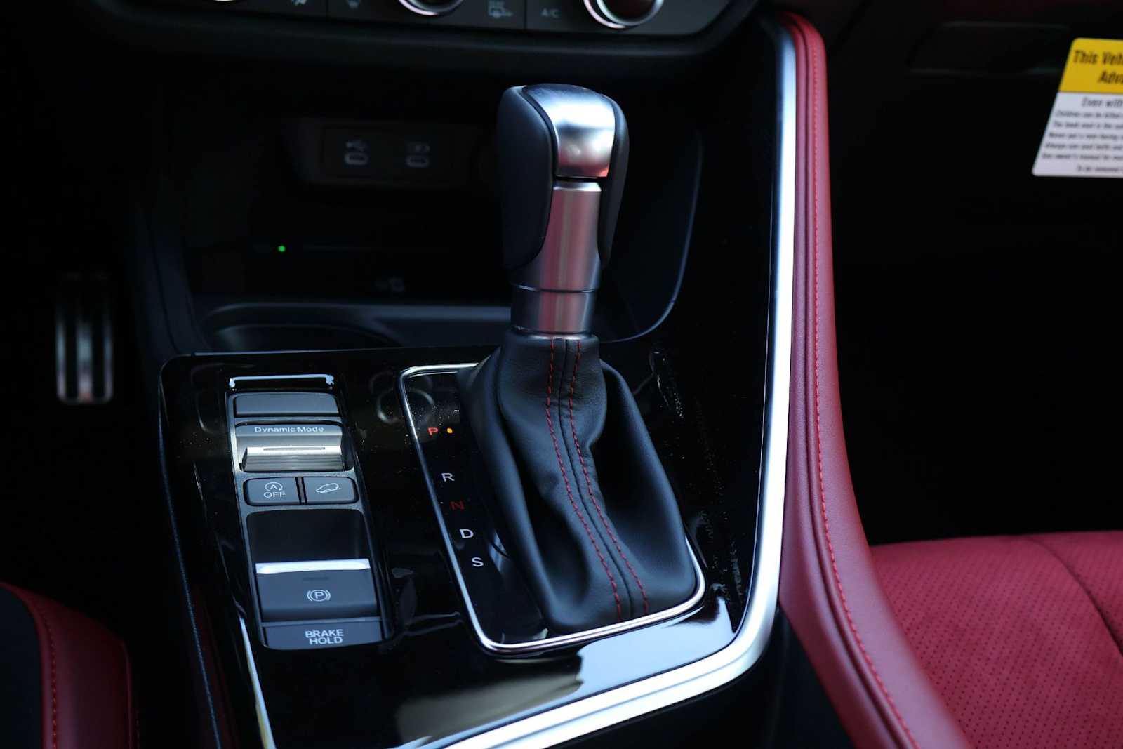 car-gallery-17