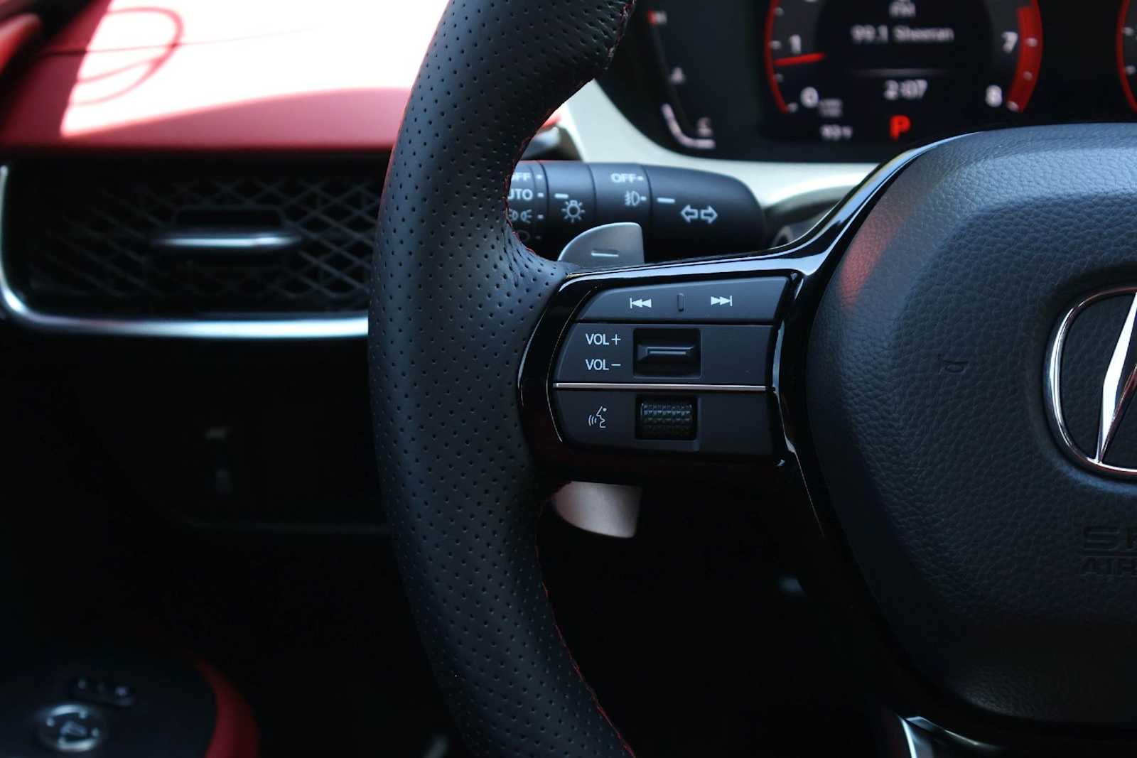 car-gallery-22