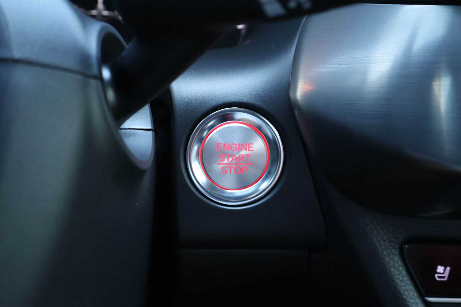 car-gallery-25