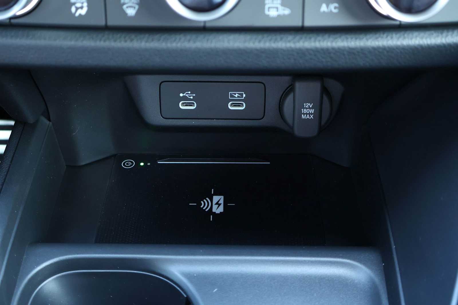 car-gallery-26