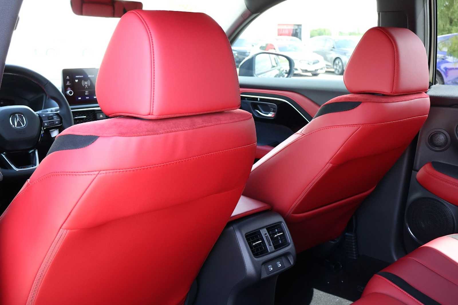 car-gallery-12