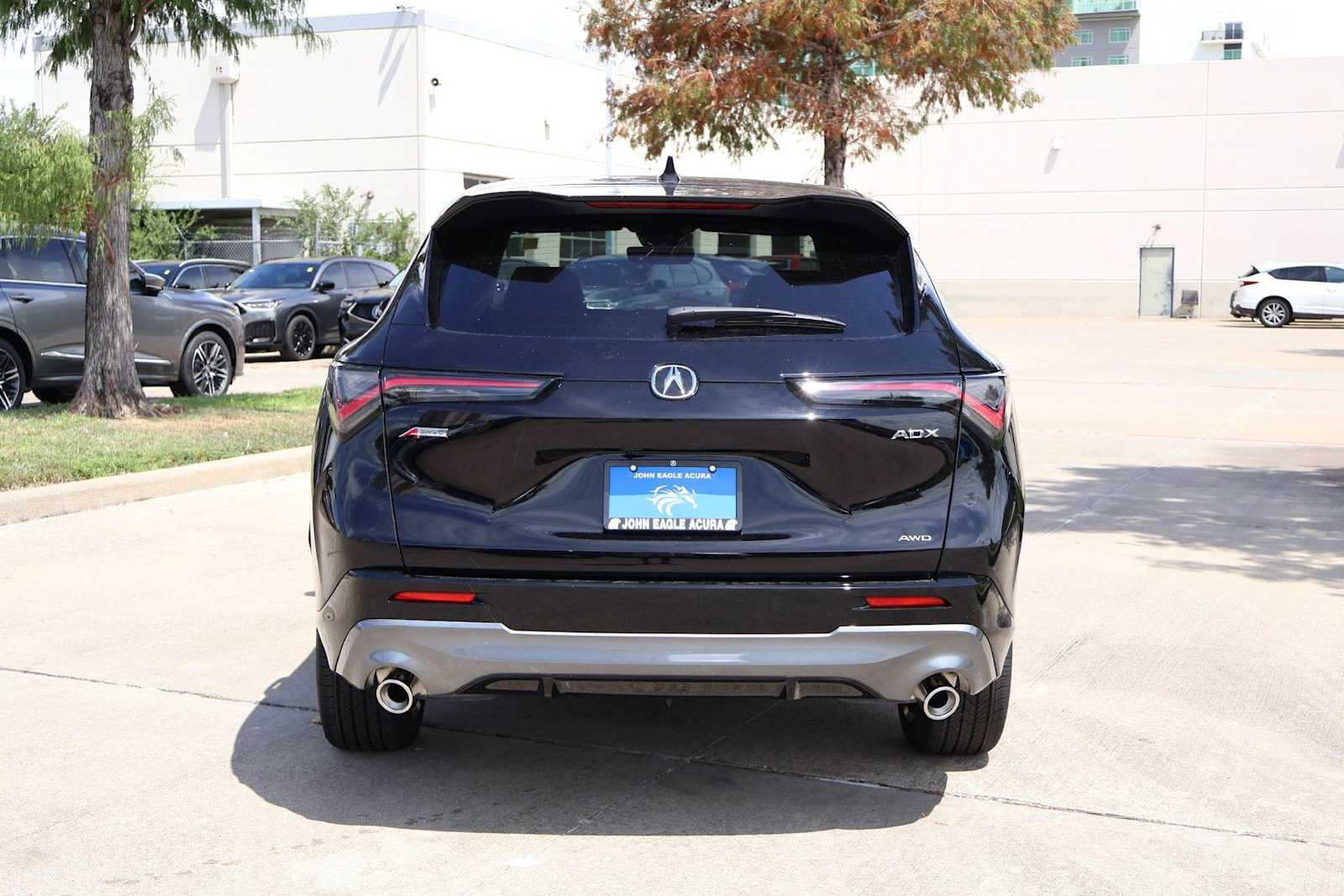 car-gallery-5