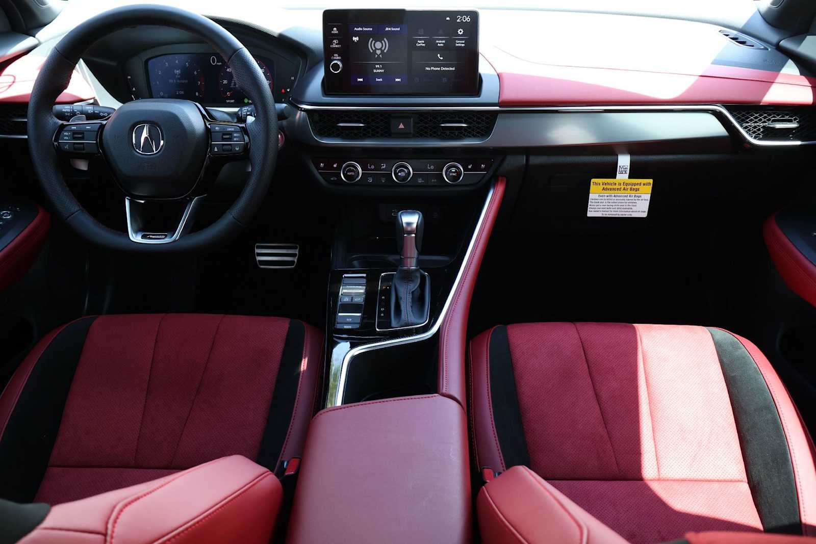 car-gallery-10