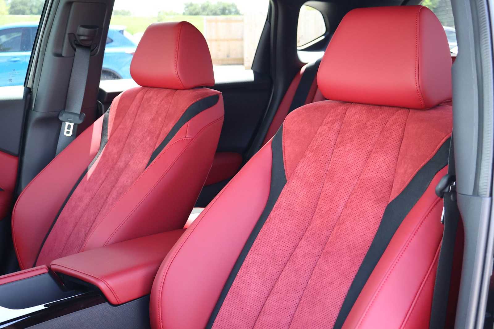 car-gallery-11