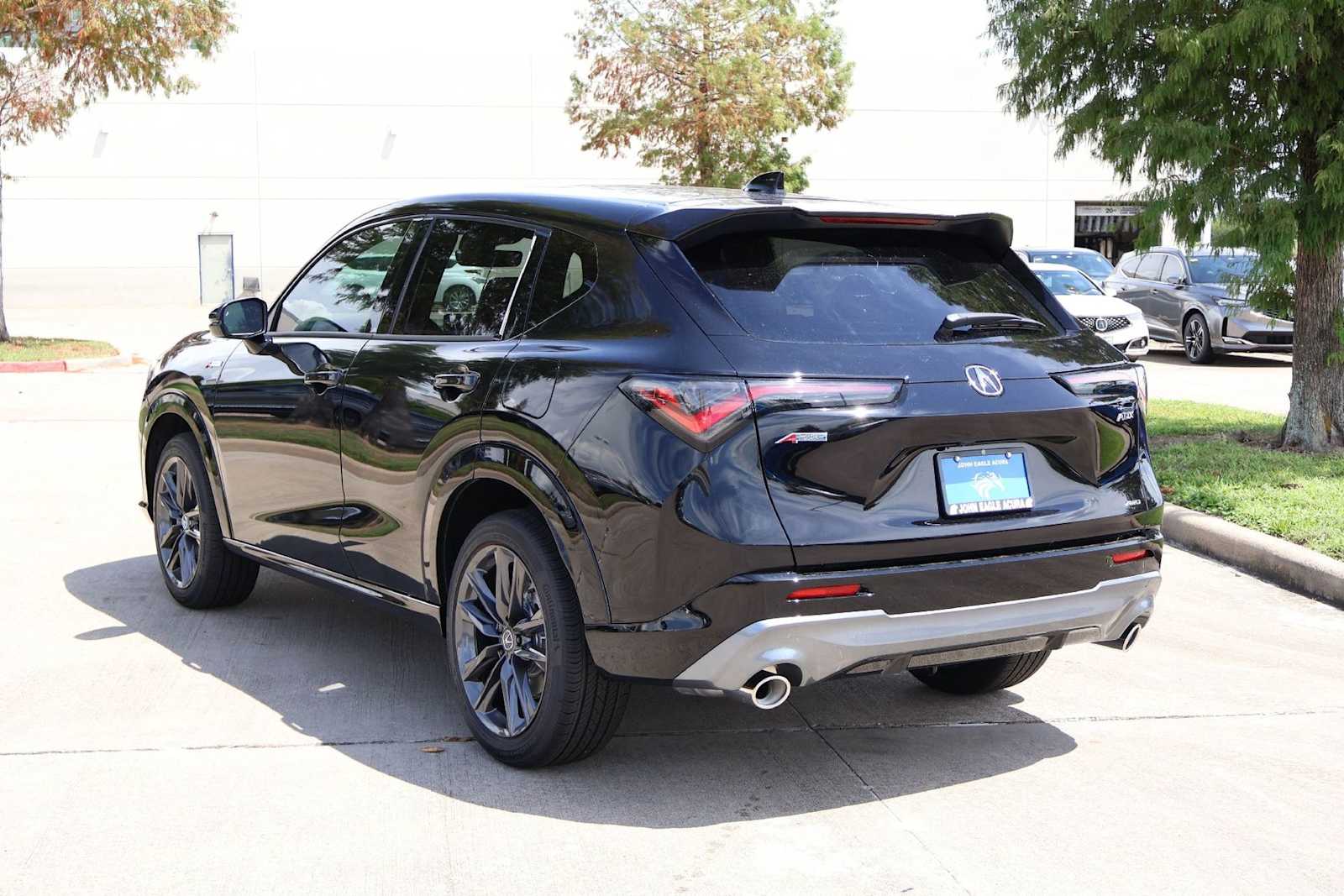 car-gallery-4