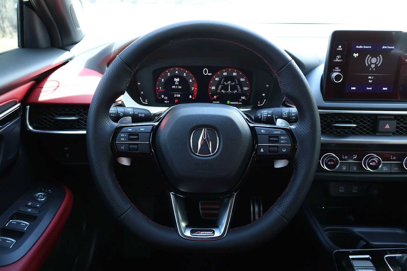 car-gallery-15