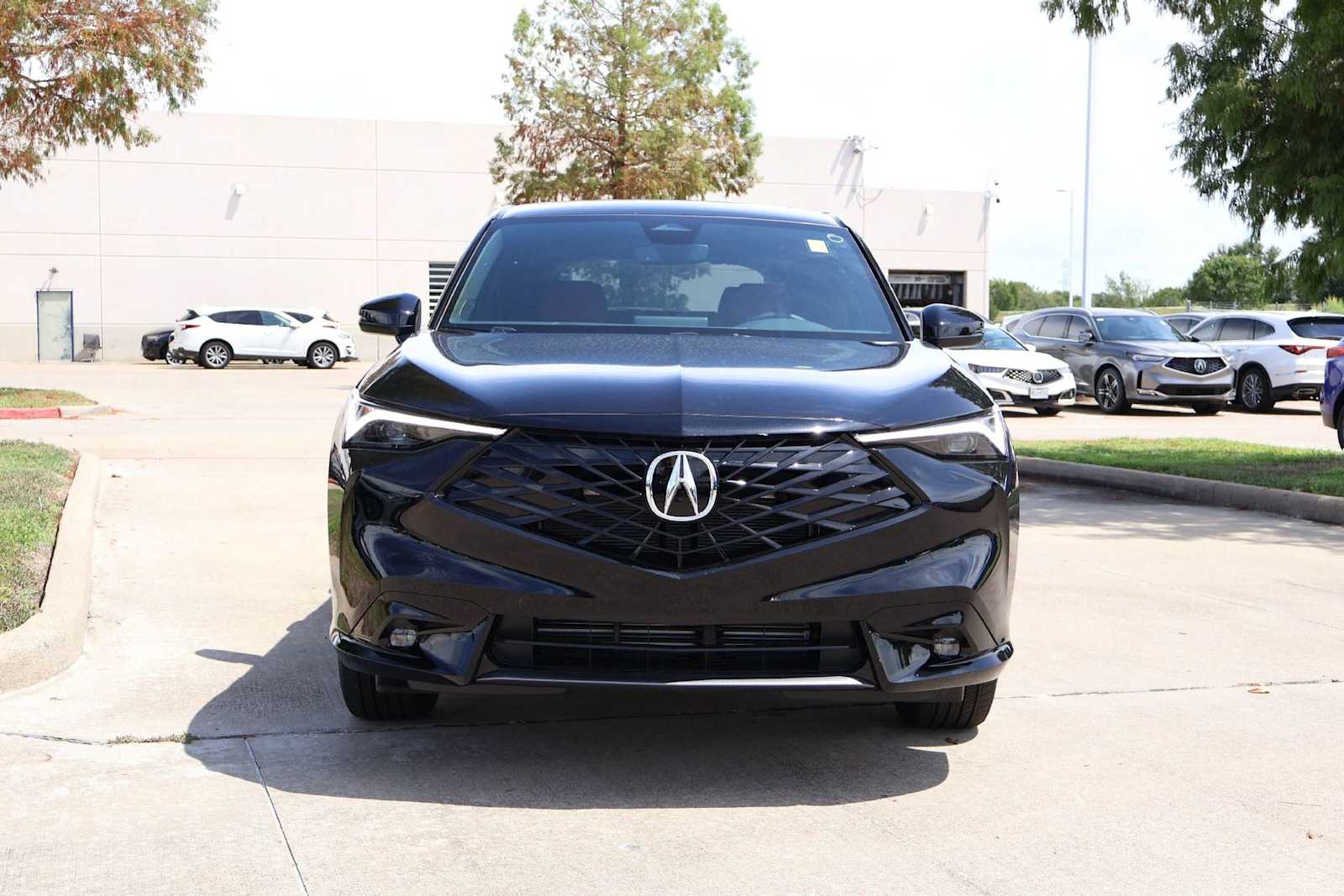 car-gallery-6