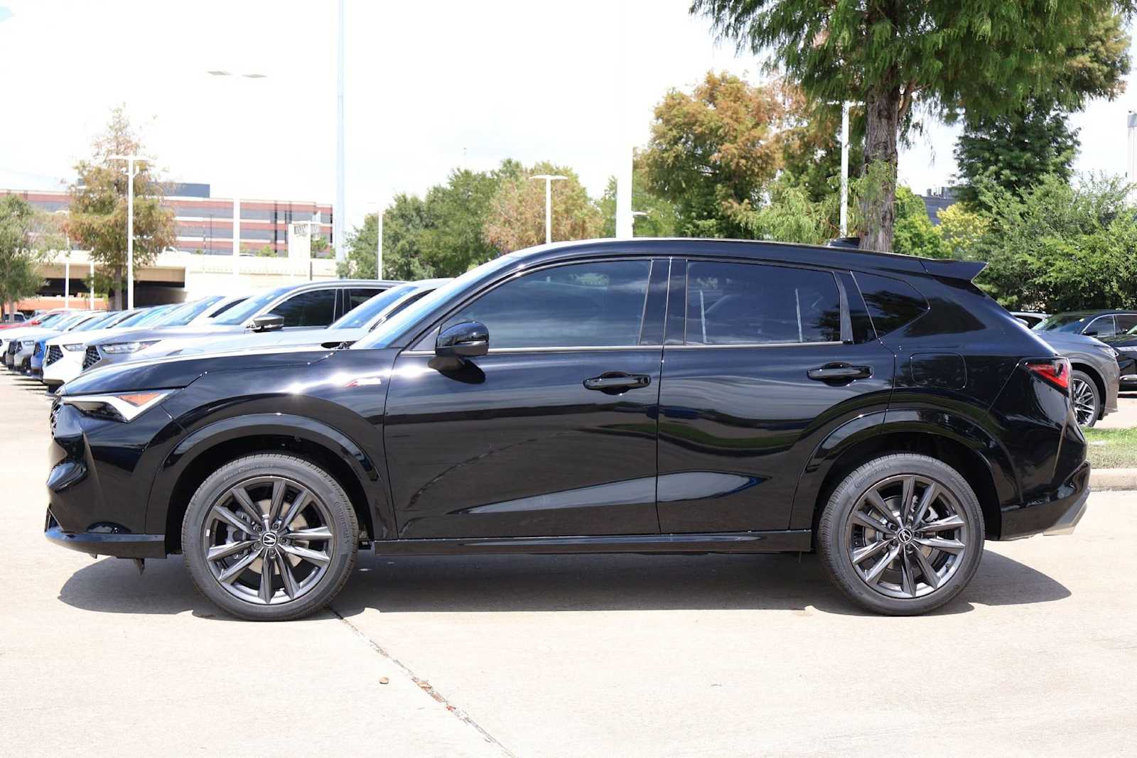 car-gallery-3