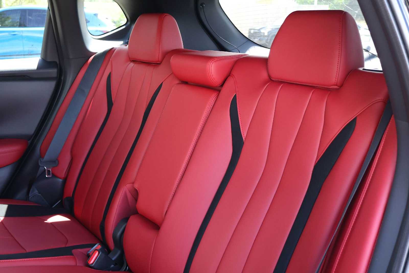 car-gallery-13