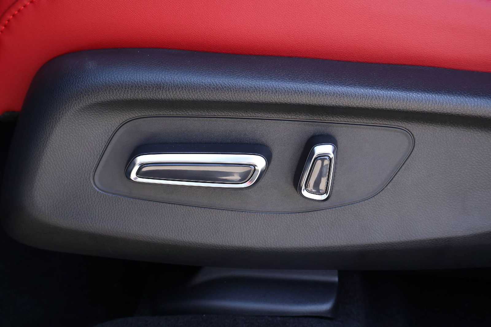 car-gallery-24
