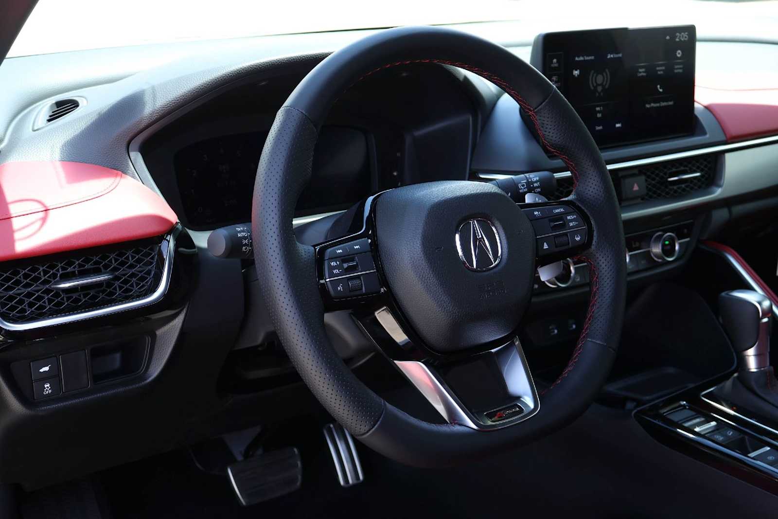 car-gallery-2