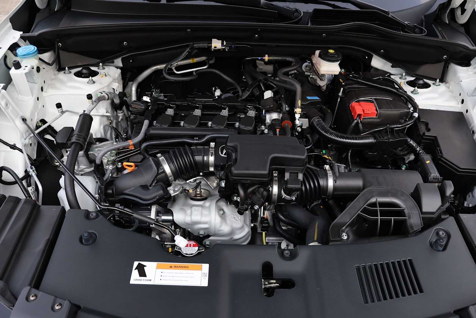 car-gallery-9