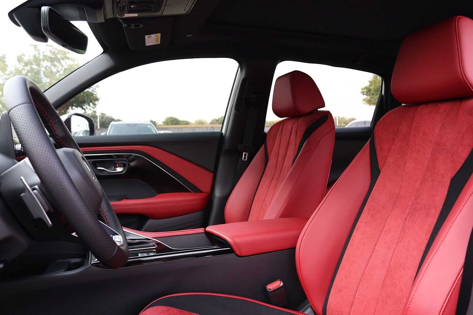 car-gallery-11