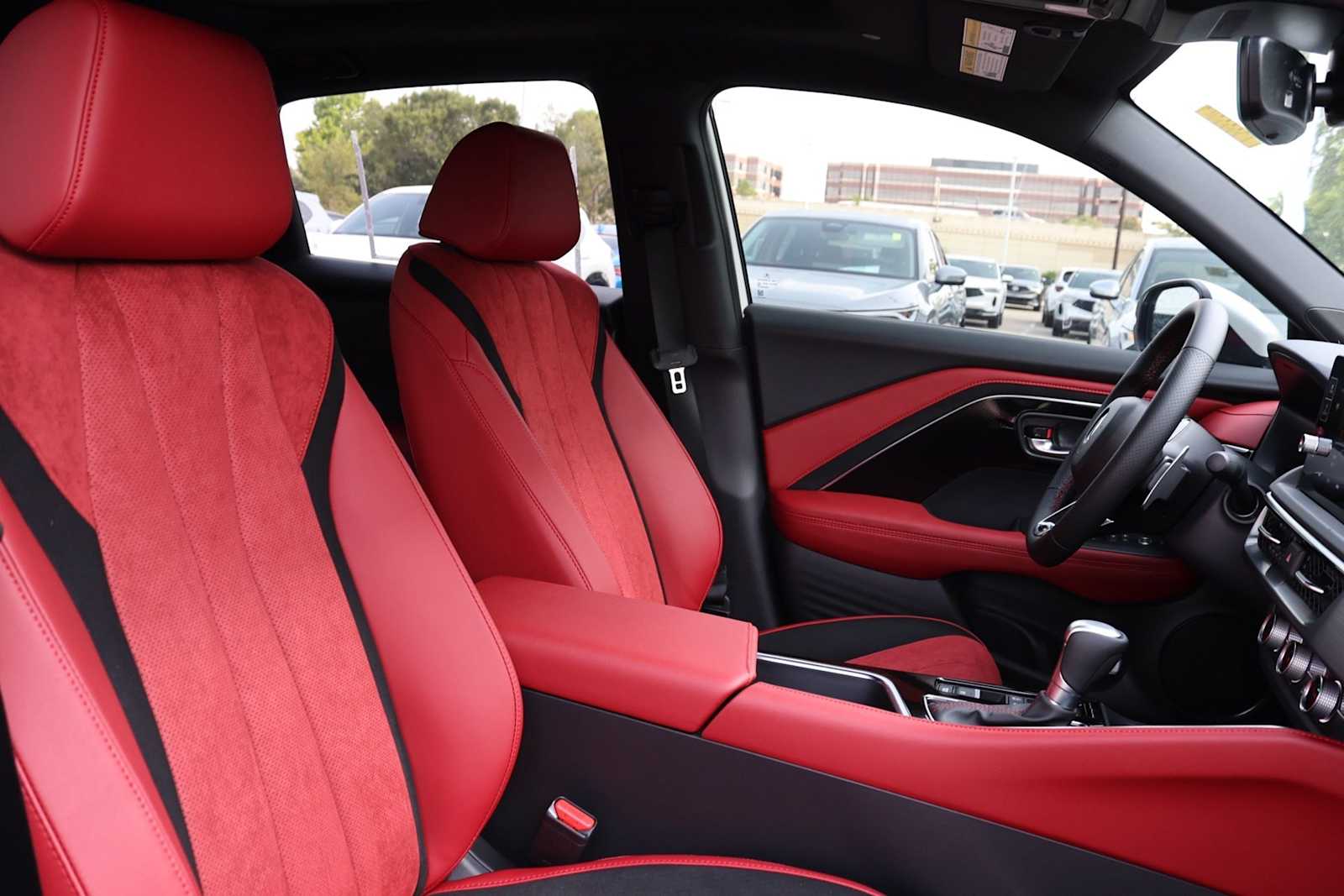 car-gallery-14