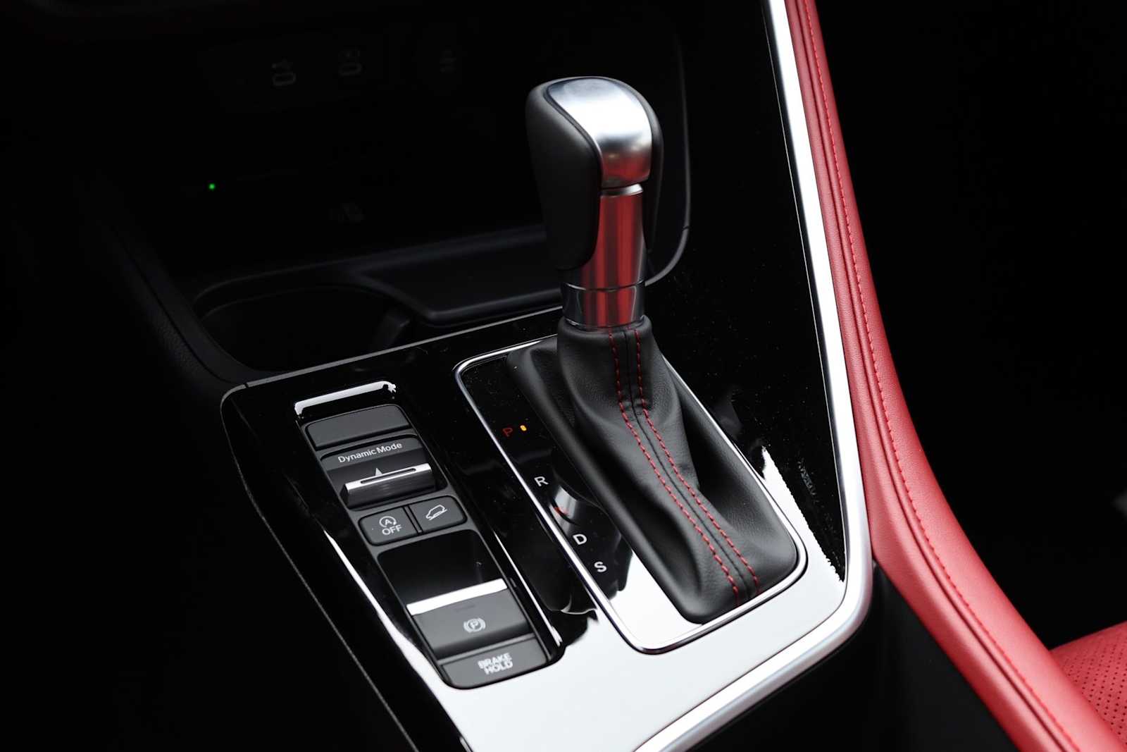 car-gallery-17