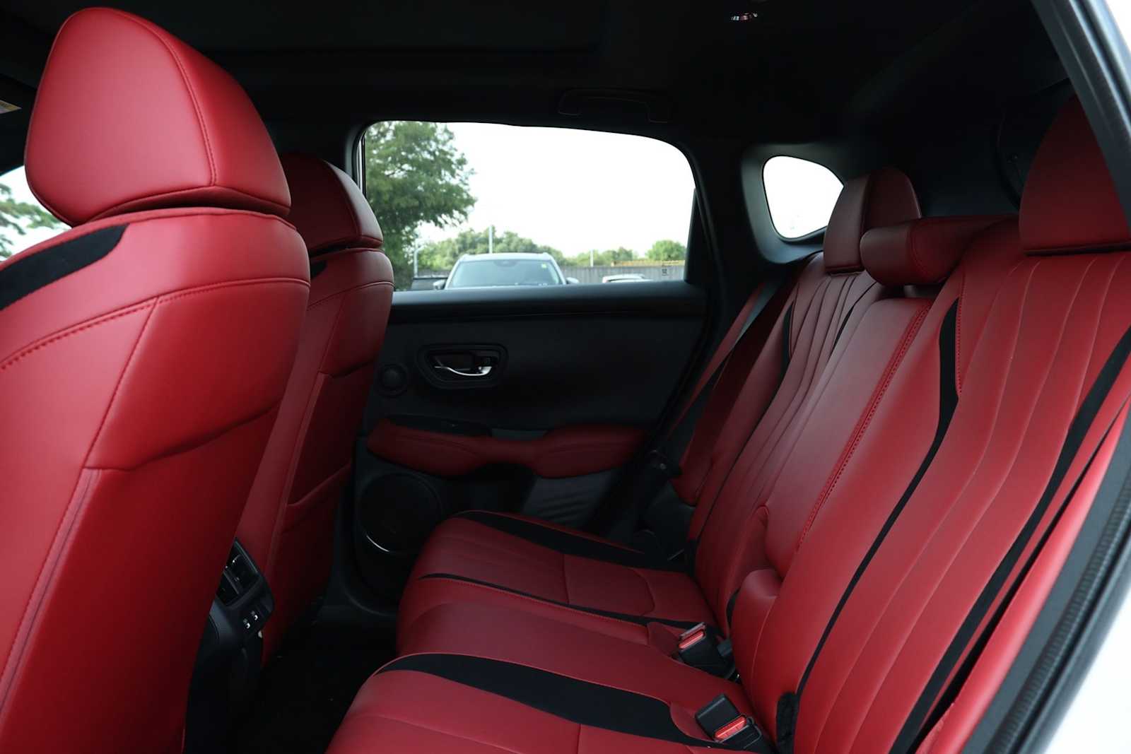 car-gallery-13