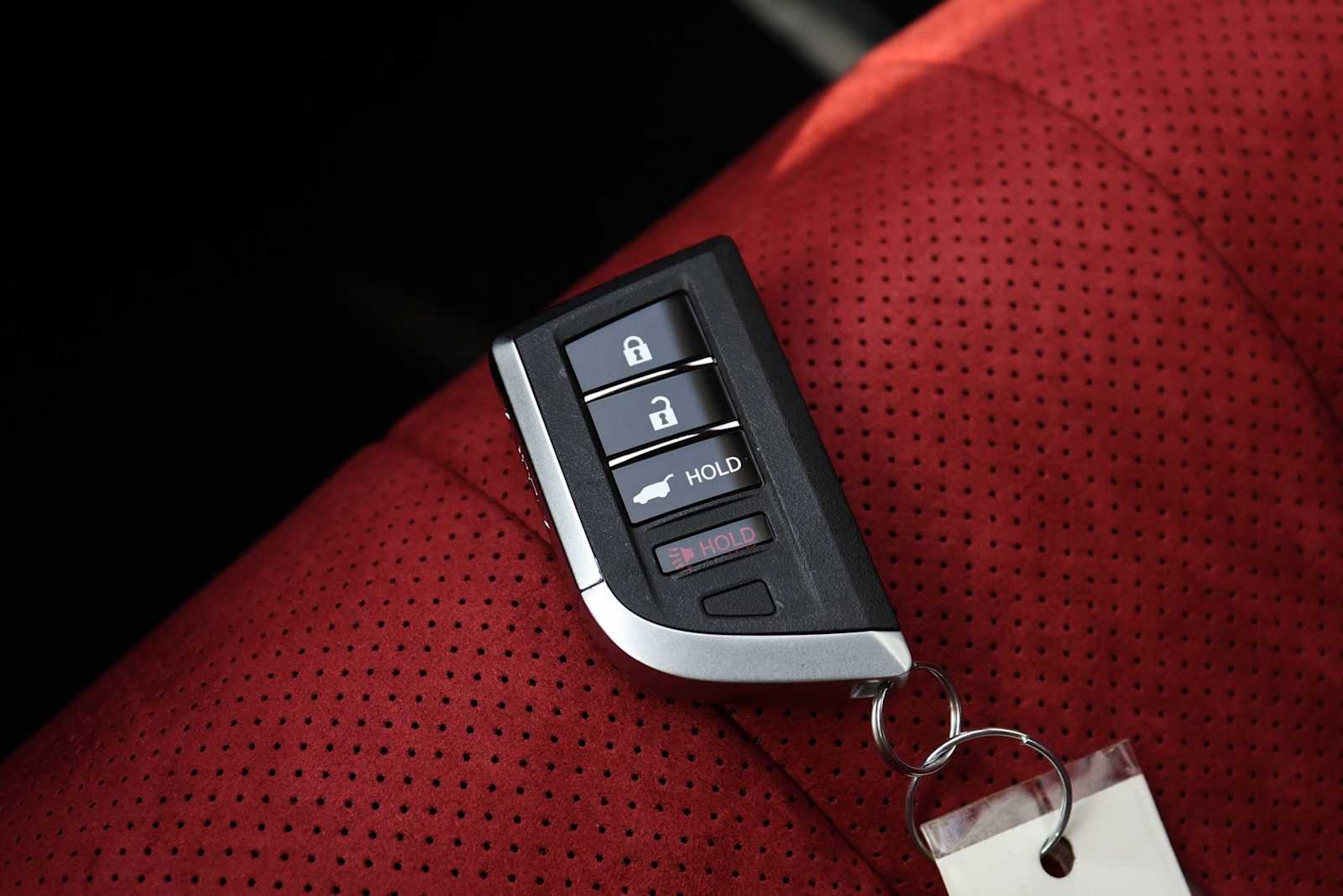 car-gallery-20