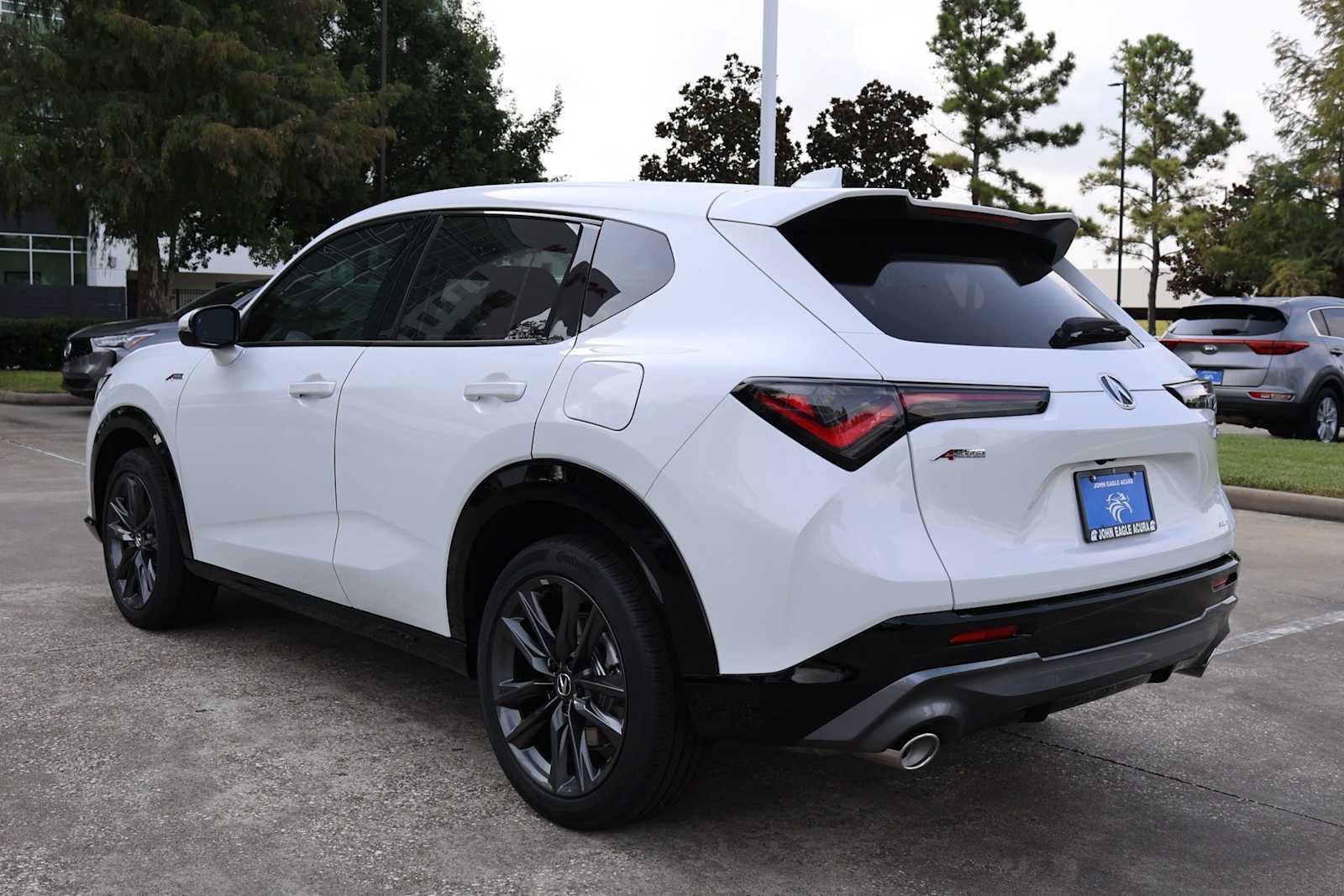 car-gallery-4